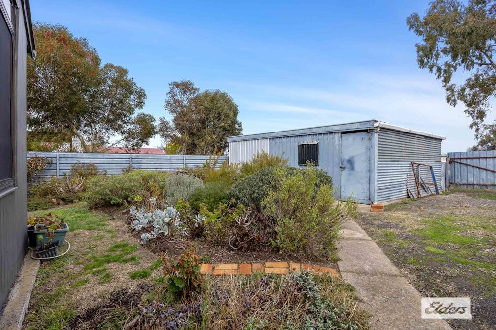 13 Steven Crescent, Ararat, VIC, 3377 - Image 17
