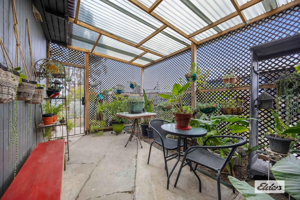 13 Steven Crescent, Ararat, VIC, 3377 - Image 14
