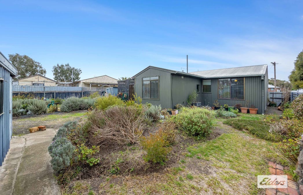 13 Steven Crescent, Ararat, VIC, 3377 - Image 15