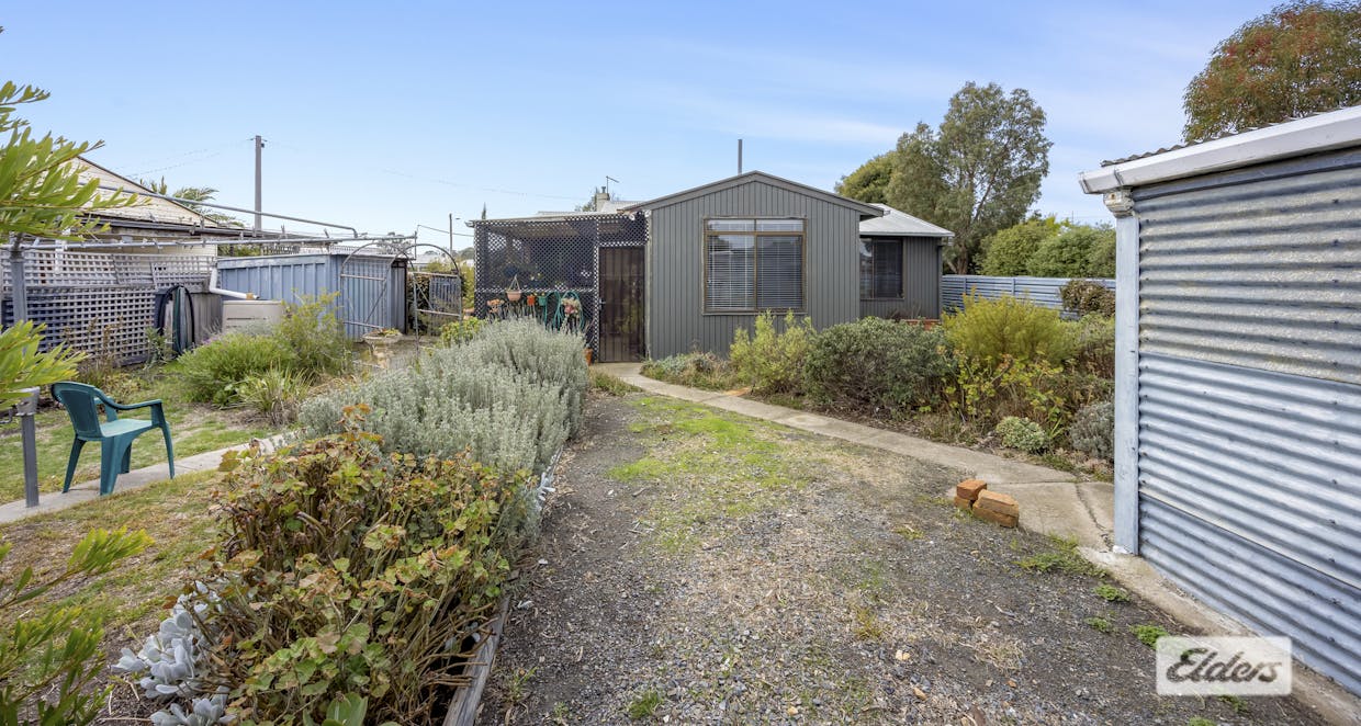 13 Steven Crescent, Ararat, VIC, 3377 - Image 16