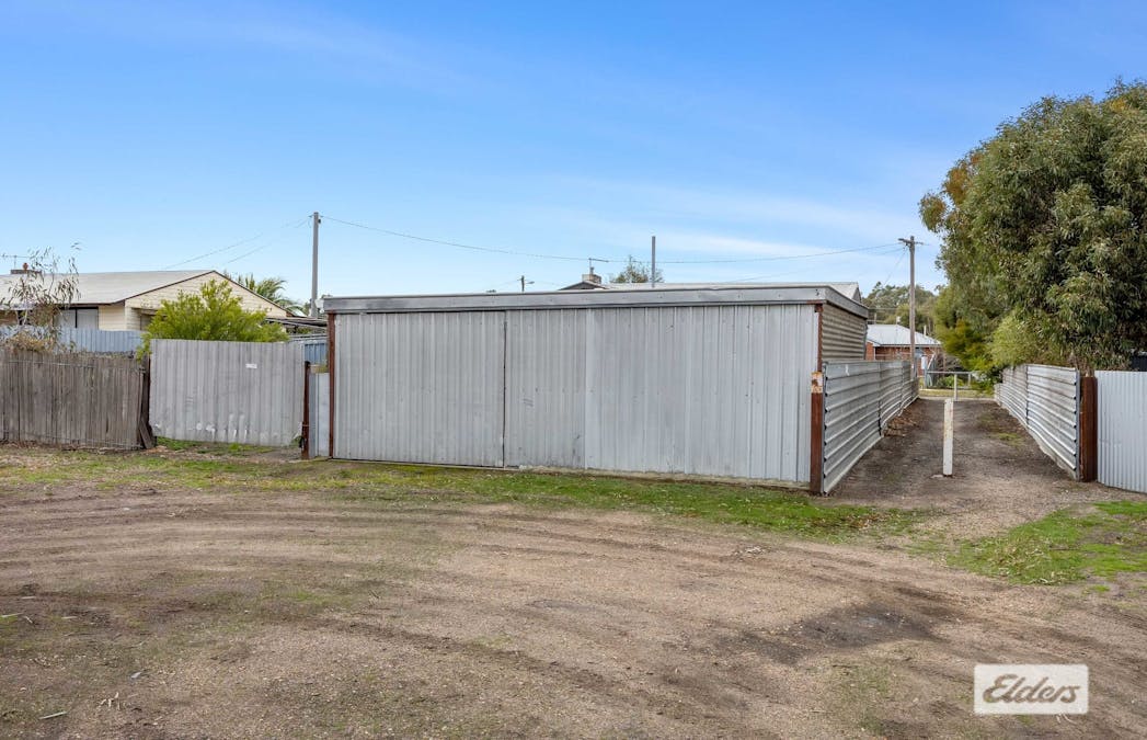 13 Steven Crescent, Ararat, VIC, 3377 - Image 19
