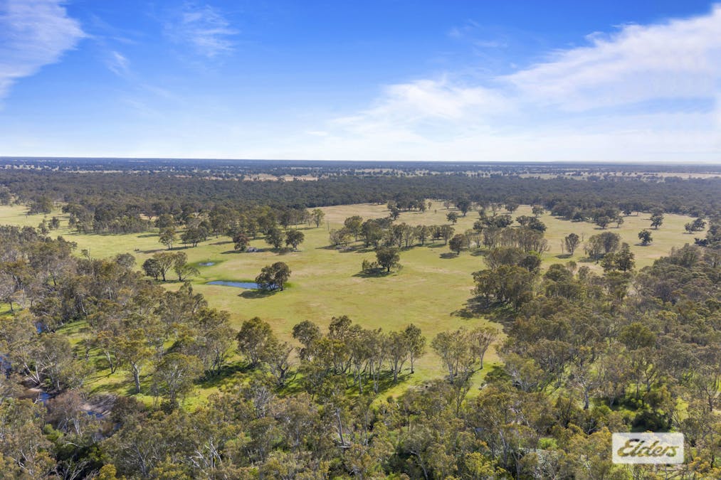 Lot 268 Clarke Road, Ledcourt, VIC, 3385 - Image 16
