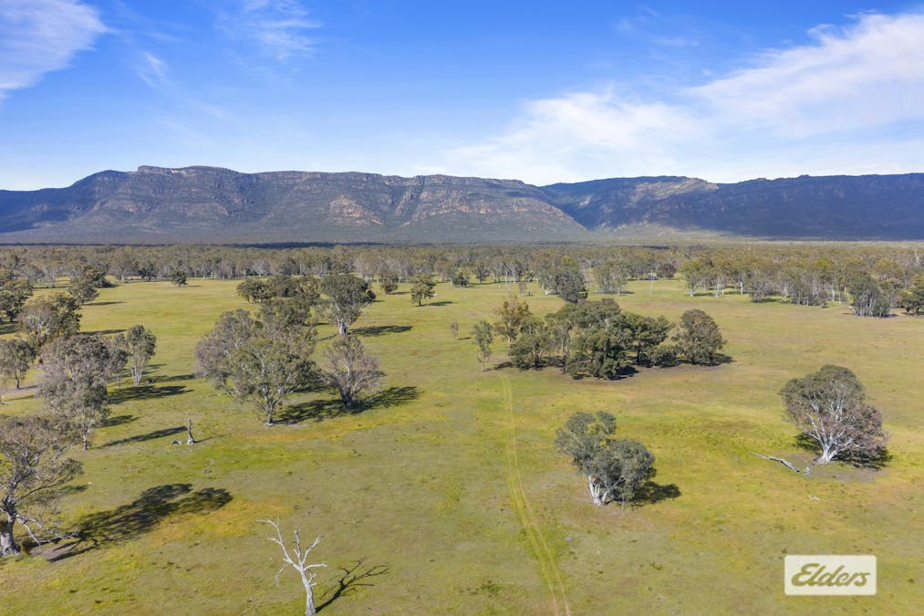 Lot 268 Clarke Road, Ledcourt, VIC, 3385 - Image 19