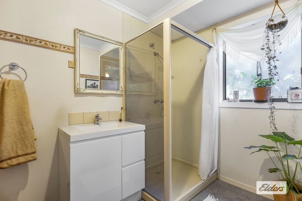 15 Western View Road, Great Western, VIC, 3374 - Image 14