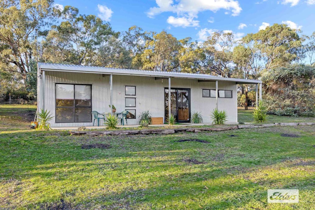 15 Western View Road, Great Western, VIC, 3374 - Image 20