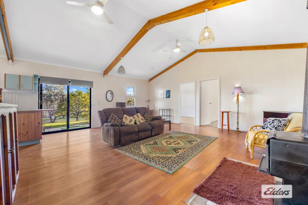 15 Western View Road, Great Western, VIC, 3374 - Image 24
