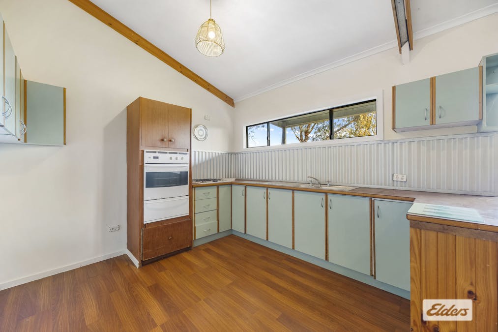 15 Western View Road, Great Western, VIC, 3374 - Image 22