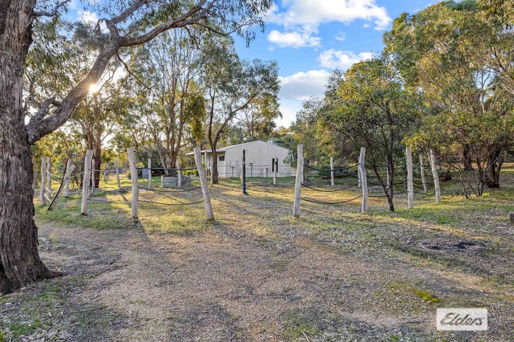 15 Western View Road, Great Western, VIC, 3374 - Image 28