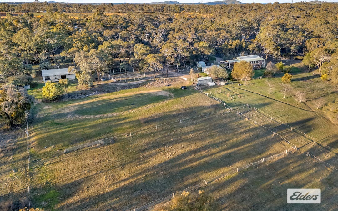 15 Western View Road, Great Western, VIC, 3374 - Image 34