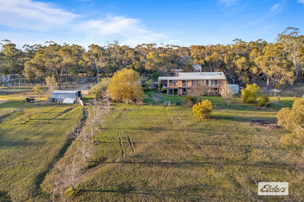 15 Western View Road, Great Western, VIC, 3374 - Image 2