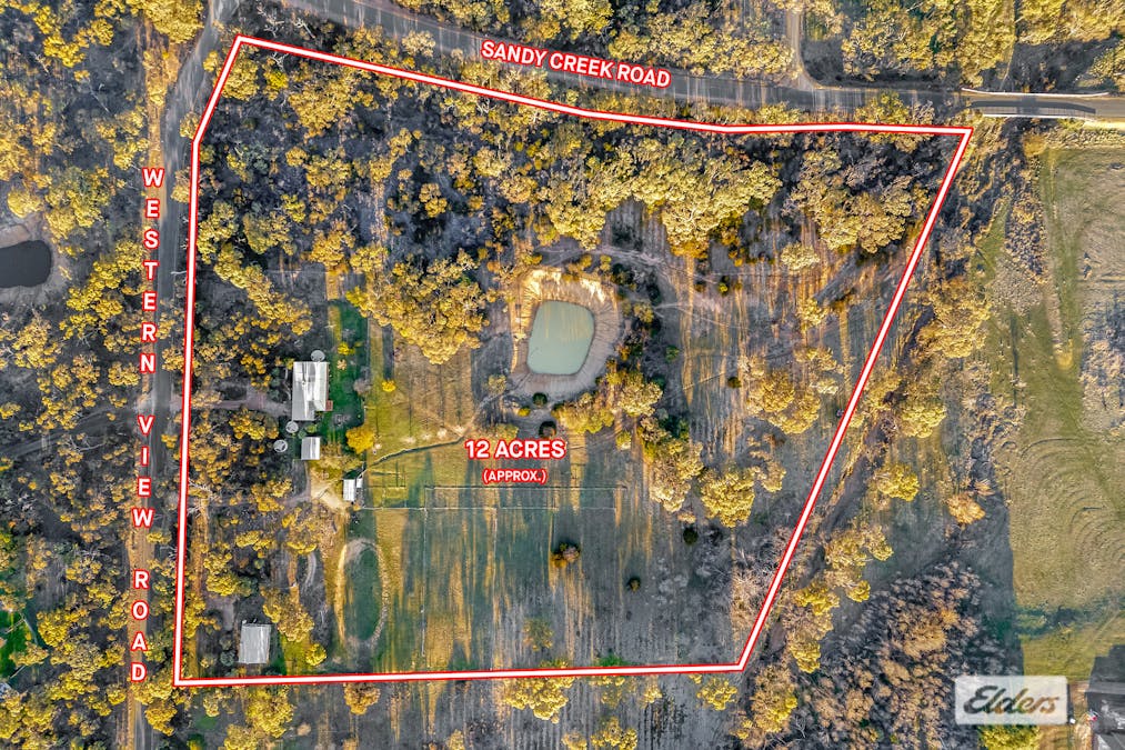 15 Western View Road, Great Western, VIC, 3374 - Image 35