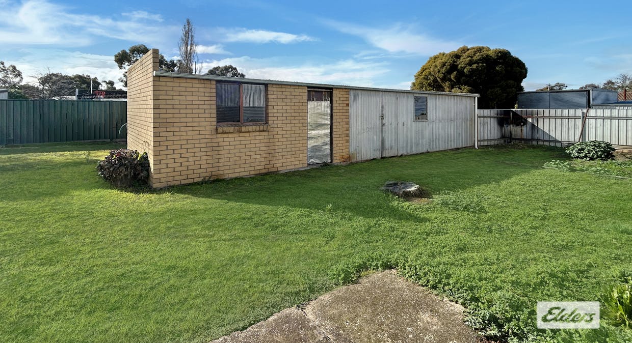 104 Queen Street, Ararat, VIC, 3377 - Image 10