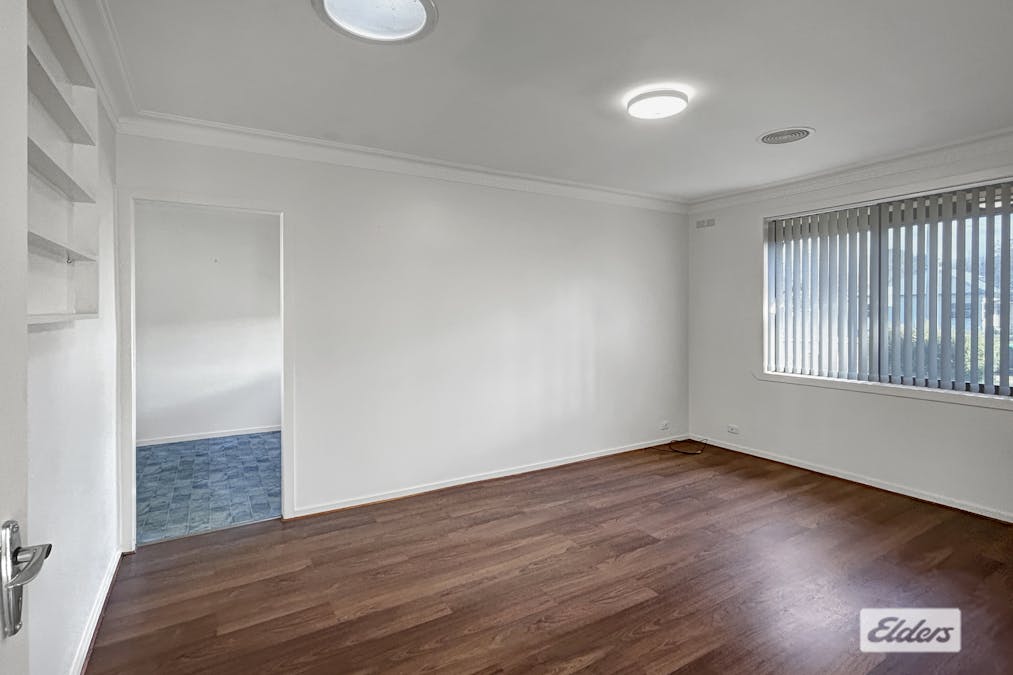 104 Queen Street, Ararat, VIC, 3377 - Image 4