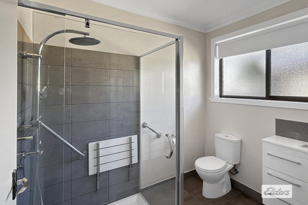104 Queen Street, Ararat, VIC, 3377 - Image 5