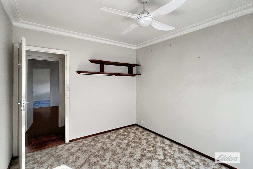 104 Queen Street, Ararat, VIC, 3377 - Image 6