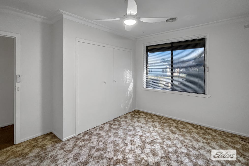 104 Queen Street, Ararat, VIC, 3377 - Image 7