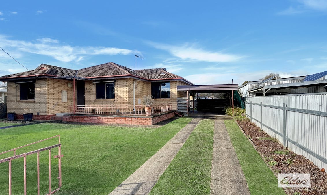 104 Queen Street, Ararat, VIC, 3377 - Image 2