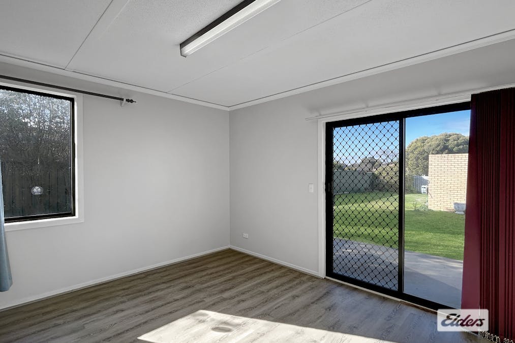 104 Queen Street, Ararat, VIC, 3377 - Image 8