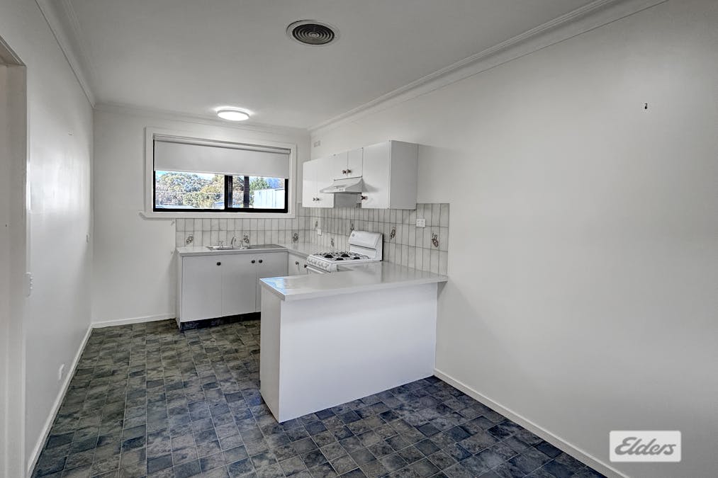 104 Queen Street, Ararat, VIC, 3377 - Image 3