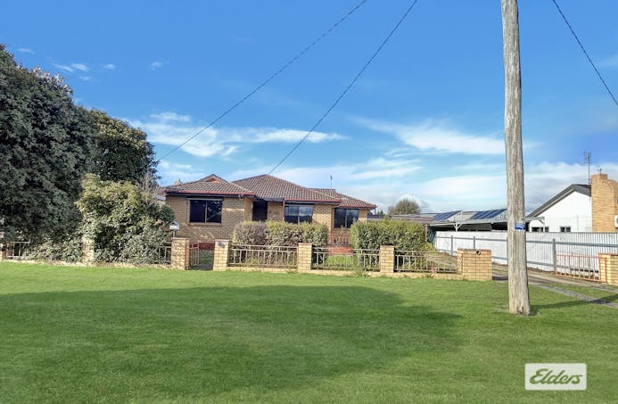 104 Queen Street, Ararat, VIC, 3377 - Image 1