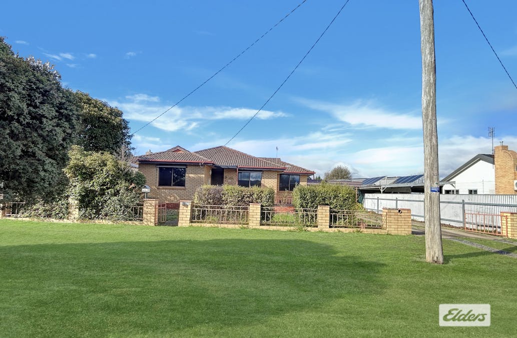 104 Queen Street, Ararat, VIC, 3377 - Image 1