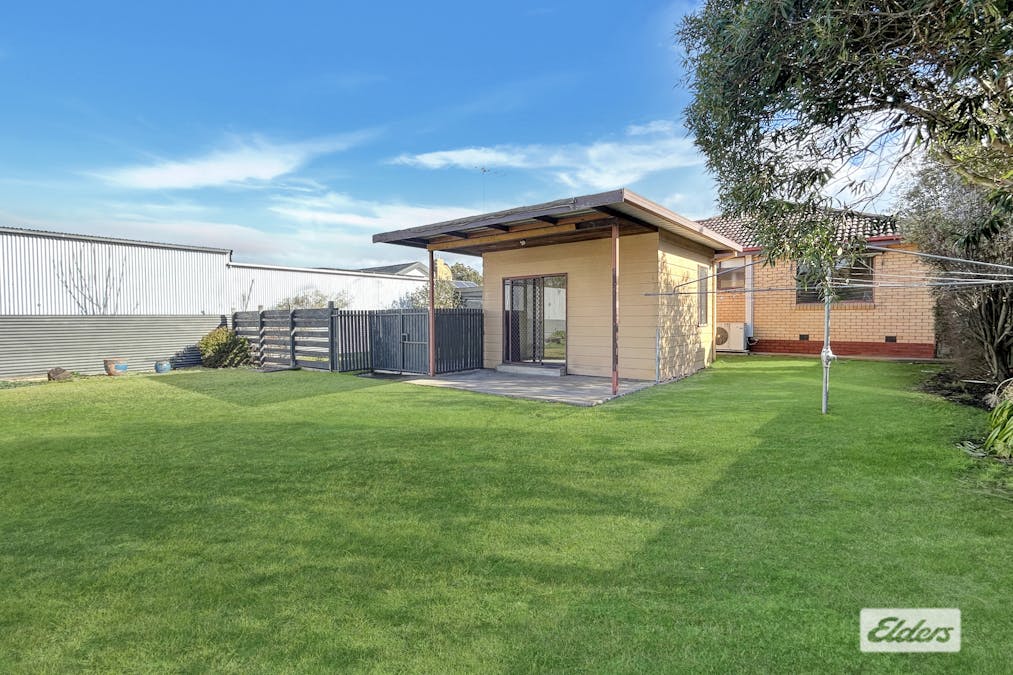104 Queen Street, Ararat, VIC, 3377 - Image 9