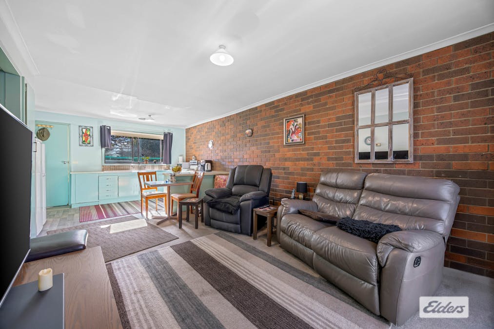 1/42 Carey Street, Ararat, VIC, 3377 - Image 6