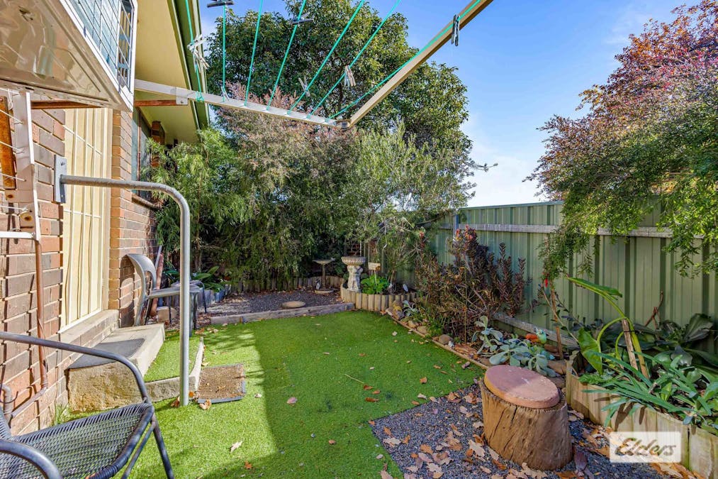 1/42 Carey Street, Ararat, VIC, 3377 - Image 13