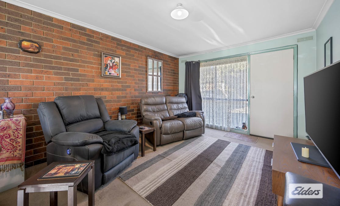 1/42 Carey Street, Ararat, VIC, 3377 - Image 8