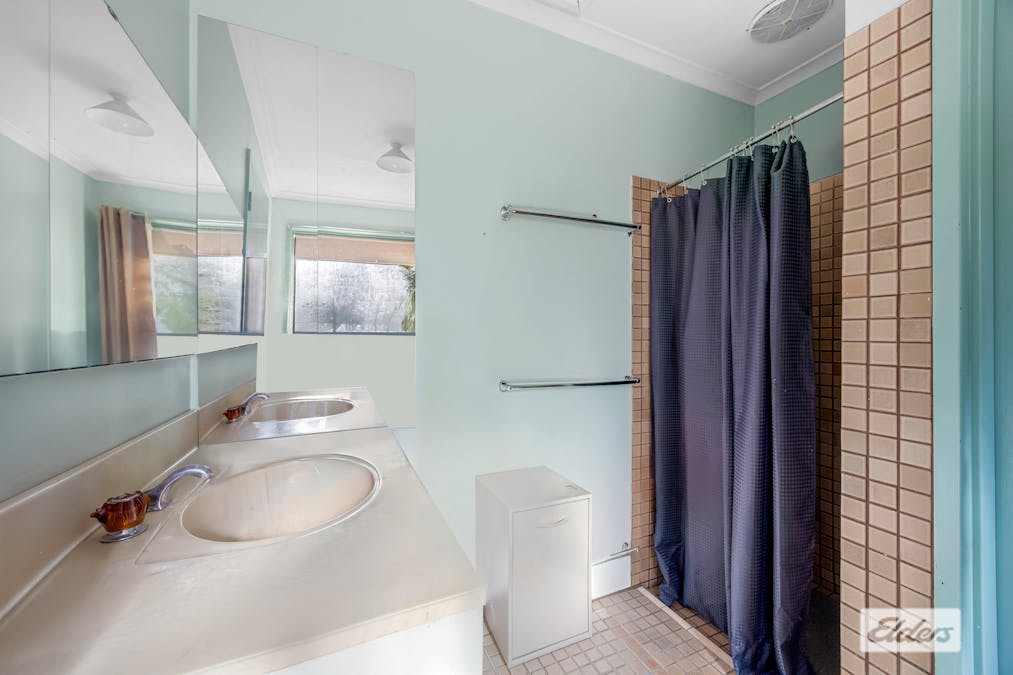 1/42 Carey Street, Ararat, VIC, 3377 - Image 10