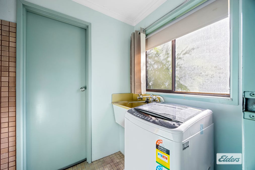 1/42 Carey Street, Ararat, VIC, 3377 - Image 11