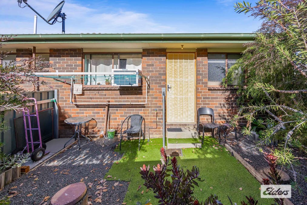1/42 Carey Street, Ararat, VIC, 3377 - Image 12