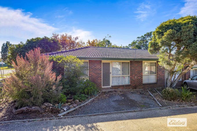 1/42 Carey Street, Ararat, VIC, 3377 - Image 1