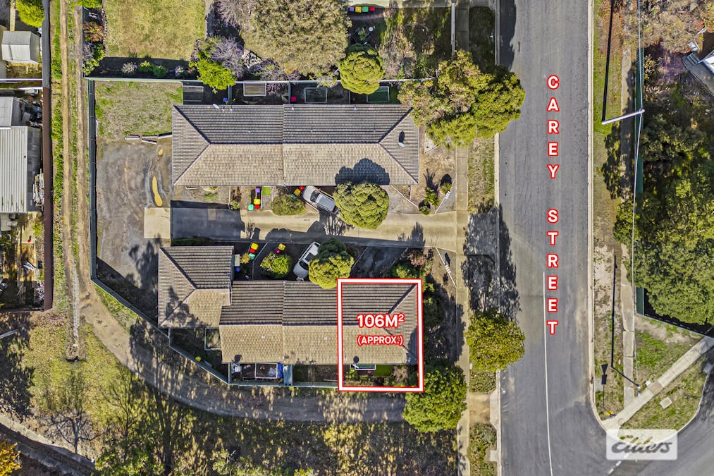 1/42 Carey Street, Ararat, VIC, 3377 - Image 15