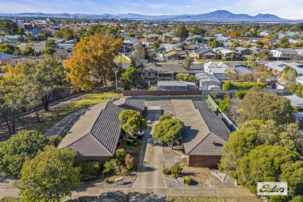 1/42 Carey Street, Ararat, VIC, 3377 - Image 14