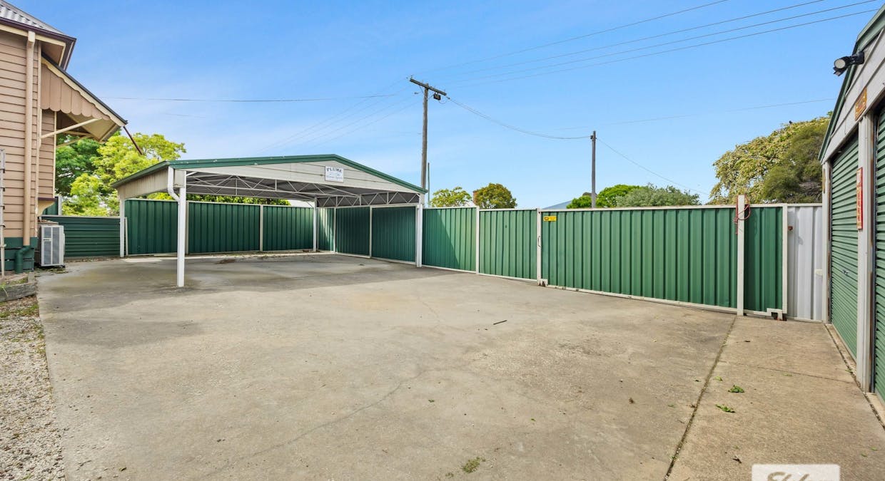 6 Bell Street, Ararat, VIC, 3377 - Image 26