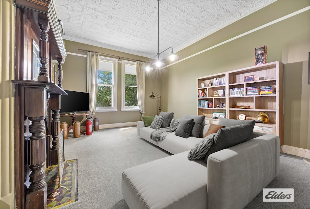 6 Bell Street, Ararat, VIC, 3377 - Image 12