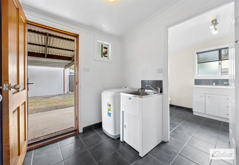 1/148 High Street, Ararat, VIC, 3377 - Image 9