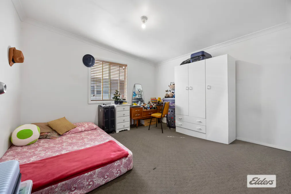 1/148 High Street, Ararat, VIC, 3377 - Image 11