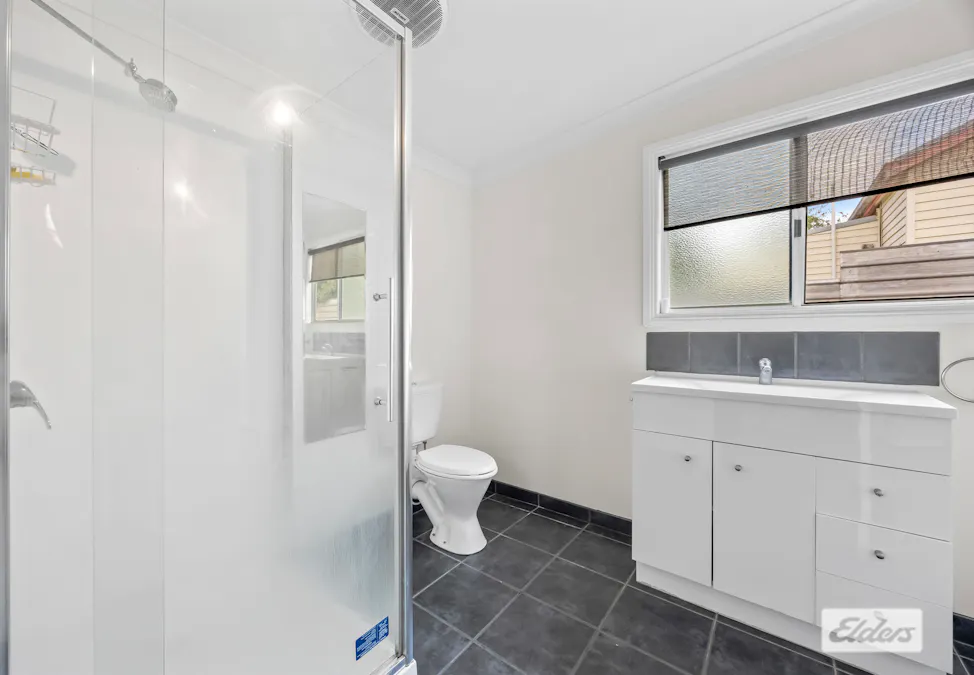 1/148 High Street, Ararat, VIC, 3377 - Image 8