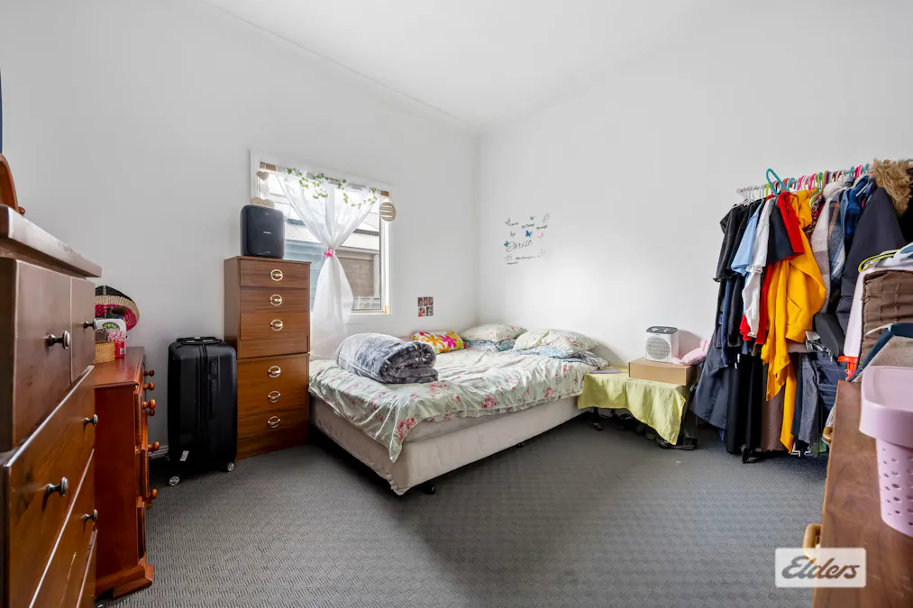 1/148 High Street, Ararat, VIC, 3377 - Image 12