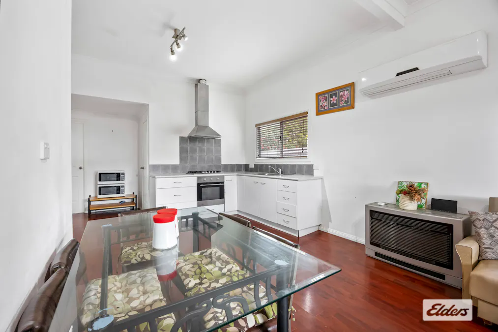 1/148 High Street, Ararat, VIC, 3377 - Image 4