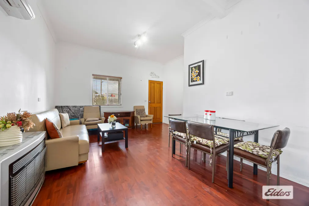 1/148 High Street, Ararat, VIC, 3377 - Image 6