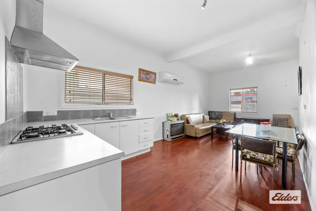 1/148 High Street, Ararat, VIC, 3377 - Image 5