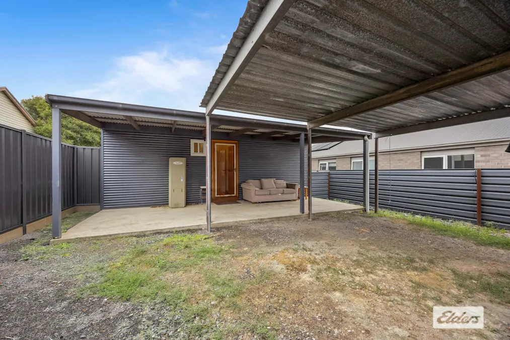 1/148 High Street, Ararat, VIC, 3377 - Image 13