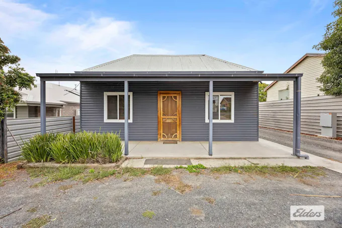 1/148 High Street, Ararat, VIC, 3377 - Image 1