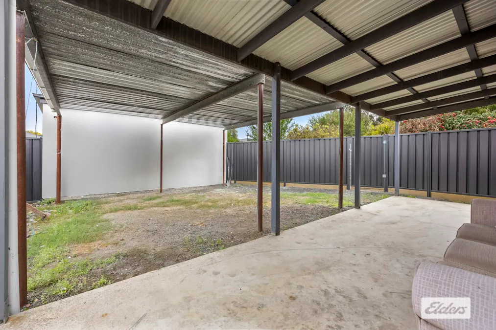 1/148 High Street, Ararat, VIC, 3377 - Image 14