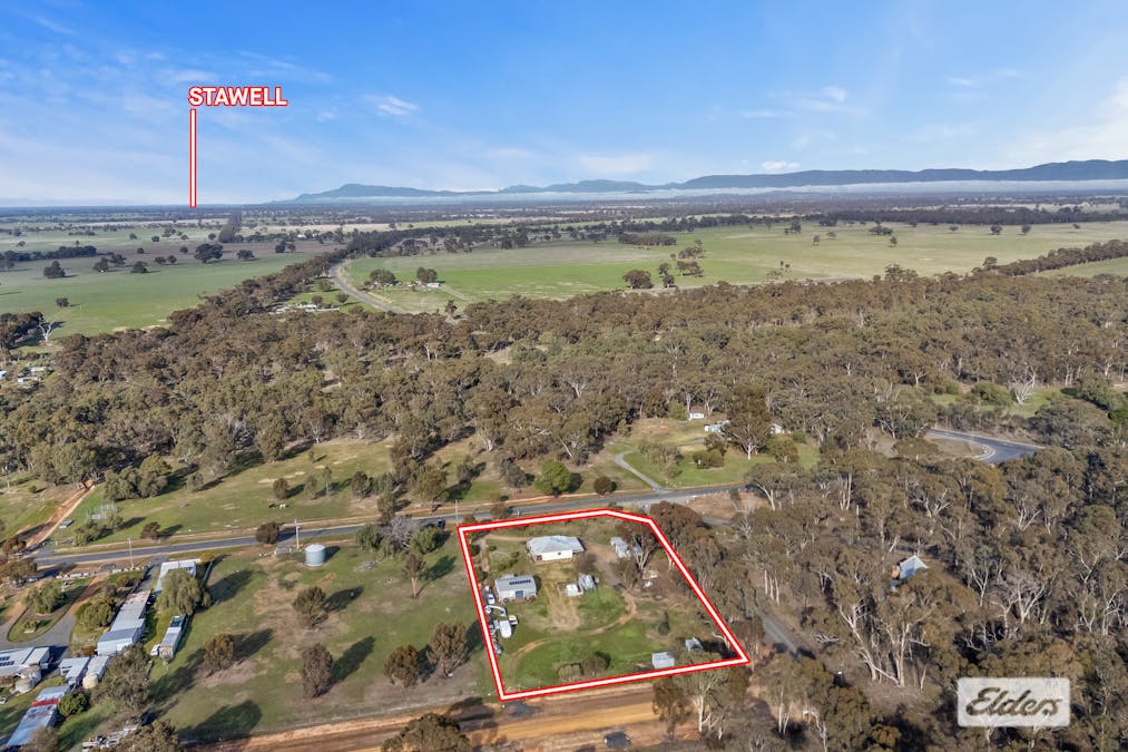 5-9 Bunbury Street, Glenorchy, VIC, 3385 - Image 25