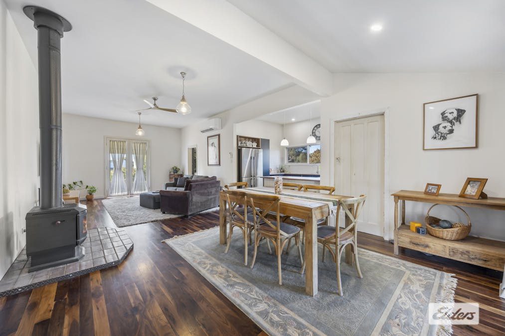 5-9 Bunbury Street, Glenorchy, VIC, 3385 - Image 5
