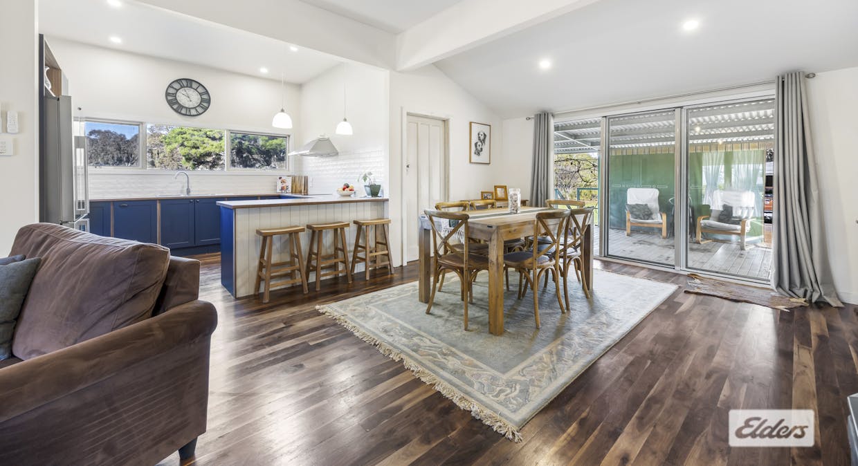 5-9 Bunbury Street, Glenorchy, VIC, 3385 - Image 6